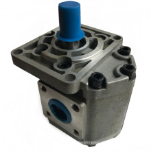 Wholesale gear pump - F532/F563 CBN/T/T - F550/F580 super duty